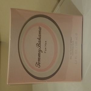 Tommy Bahama For Her